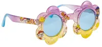 Ochelari de soare Cerda - Paw Patrol, Skye