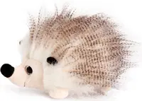 Jucărie de pluș Amek Toys - Arici, 24 cm