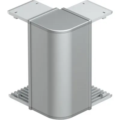 Colt univ can cabluMA130x65arg, TEM Modul TEM-RT41ES-U