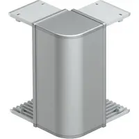 Colt univ can cabluMA130x65arg, TEM Modul TEM-RT41ES-U