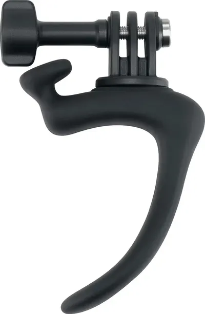 Suport flexibil DJI – Flexible Mount, Osmo Action