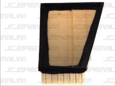 Filtru aer JC PREMIUM B2P029PR
