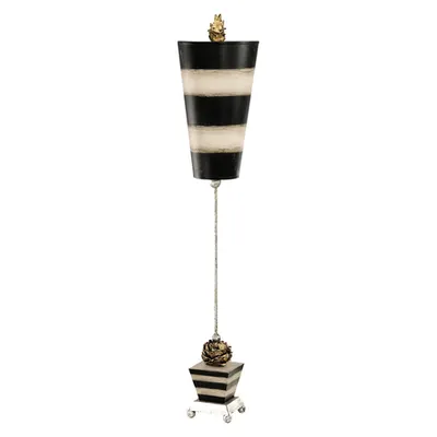 Veioza Peony 1 Light Table Lamp