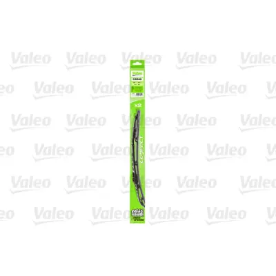 Lamela stergator VALEO 576014