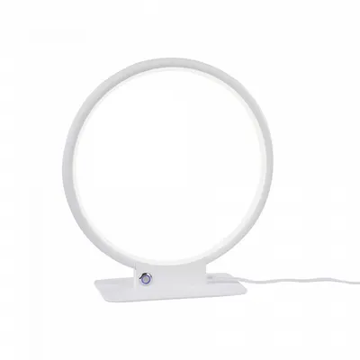 Veioza Nola MOD877TL-L18W