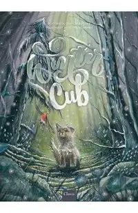 Winter Cub