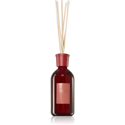 Culti Milano Gioia Winter aroma difuzor cu rezervã 500 ml