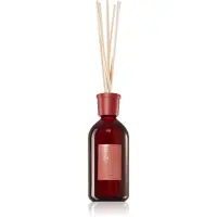 Culti Milano Gioia Winter aroma difuzor cu rezervã 500 ml