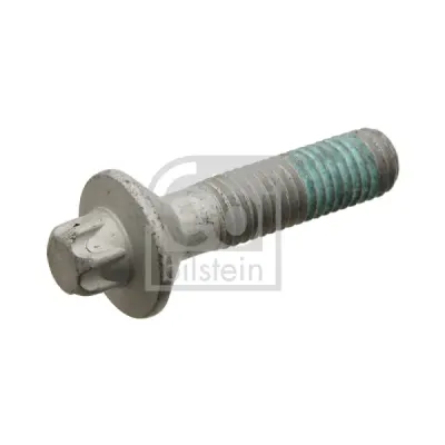 Febi Bilstein 28677