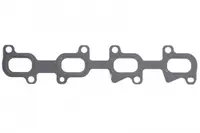 Garnitura galerie evacuare potrivit MERCEDES SPRINTER 3,5-T (B906), SPRINTER 3,5-T (B907), SPRINTER 3,5-T (B907, B910), SPRINTER 3-T (B906), SPRINTER 3-T (B907) 2.2D 06.06-12.21