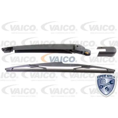 Brat stergator, parbriz VAICO V40-1834
