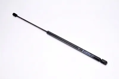 Amortizor portbagaj, haion, spate stanga dreapta VW GOLF III Combi 1993-1999