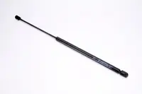 Amortizor portbagaj, haion, spate stanga dreapta VW GOLF III Combi 1993-1999