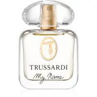 Trussardi My Name Eau de Parfum pentru femei 30 ml