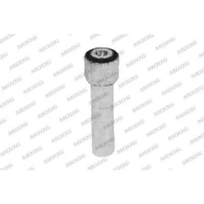 Bucse brat suspensie MOOG BM-SB-8109