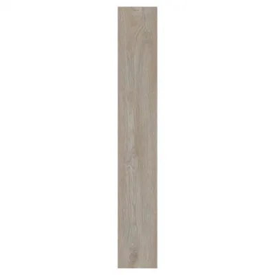 Parchet laminat EF LOGAN 12MM CL33 AC5, 1.3550 mp cutie, beige