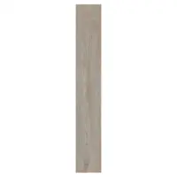 Parchet laminat EF LOGAN 12MM CL33 AC5, 1.3550 mp cutie, beige