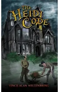 The Heidi Code