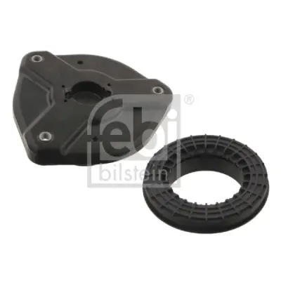 Rulment sarcina suport arc FEBI BILSTEIN 29478