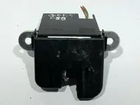 Broasca portbagaj 5J0827501C Volkswagen Golf 5 (2004-2009)