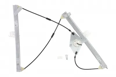 Macara geam fata stanga electric, fara motoras, numar usi 2 CITROEN XSARA intre 1997-2005