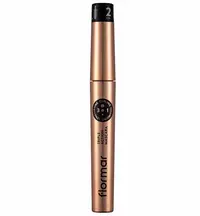 Flormar Mascara Triple Action