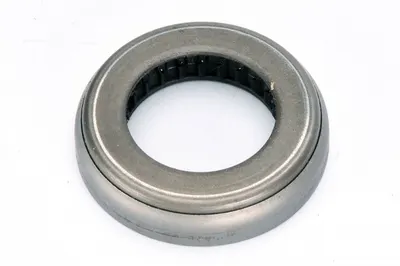 Rulment presiune potrivit OPEL OMEGA B 2.0-3.2 03.94-07.03