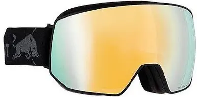 Ochelari de schi Red Bull Spect - FINK 02YE2