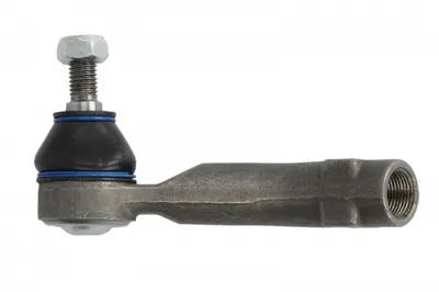 Cap bara Dreapta potrivit ALFA ROMEO 159, BRERA, SPIDER 1.8-3.2 06.05-12.12