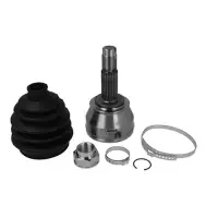 Set articulatie, planetara CIFAM 607-419