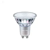 BEL MASTER LED Spot MV Value Dim 3.7 35W 4000K 285lm GU10 36D 25.000h