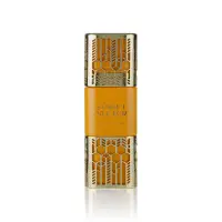 Apa de Parfum Sunset Nector by Shaikh Saeed, Unisex, 100 ml