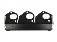 Garnitura galerie evacuare (4 cilindri: 1; 2; 3; 4; 5; 6) potrivit BMW 5 (E12), 5 (E28), 5 (E34), 6 (E24), 7 (E23), 7 (E32) 2.8-3.5 09.77-03.94