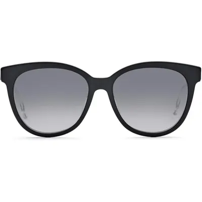 Hugo Boss BOSS 0849/S GAD/EU 54