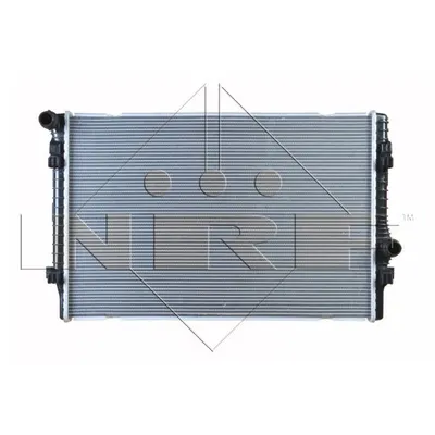 Radiator, racire motor NRF 58437