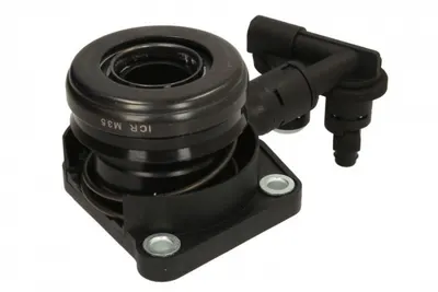 Rulment presiune ambreiaj potrivit VOLVO C30, S40 II, V50; FORD C-MAX, FOCUS C-MAX, FOCUS II, MONDEO IV 1.4-2.5 10.03-01.15