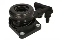 Rulment presiune ambreiaj potrivit VOLVO C30, S40 II, V50; FORD C-MAX, FOCUS C-MAX, FOCUS II, MONDEO IV 1.4-2.5 10.03-01.15