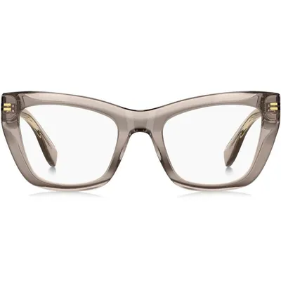 Marc Jacobs MJ1114 FWM 51