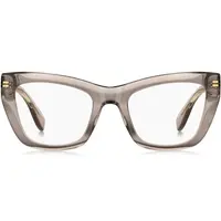 Marc Jacobs MJ1114 FWM 51