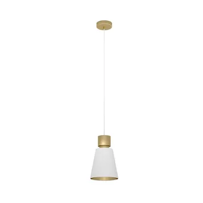 Pendul Eglo Aglientina 900376