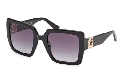 Guess GU00103 01B
