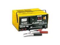 Redresor auto DECA CLASS50A