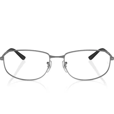 Ray-Ban RX3732V 2502 54