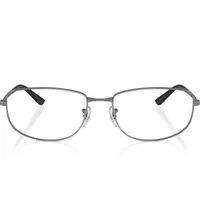 Ray-Ban RX3732V 2502 54