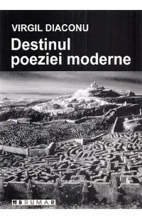 Destinul poeziei moderne