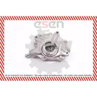 Pompa vacuum, sistem de franare ESEN SKV 18SKV015