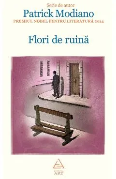 Flori de ruina