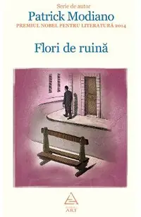 Flori de ruina