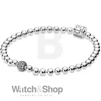 PANDORA Pandora Signature 598342CZ-21