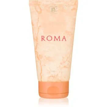 Laura Biagiotti Roma for her gel de duș pentru femei